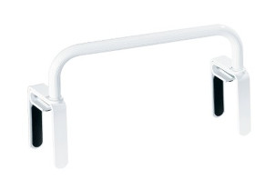Moen Low Profile Tub Safety Bar